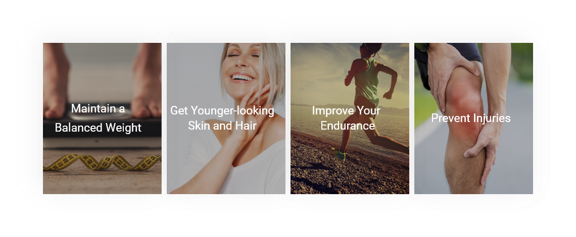 Advanced Amino Formula Banner